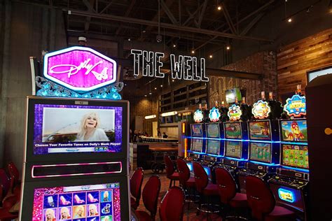 chances maple ridge bingo|Chances Casino Maple Ridge .